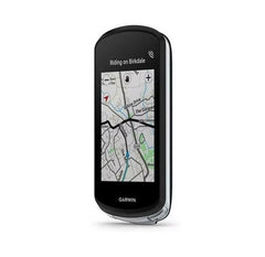 Ciclocomputador Garmin Edge 1040 Gps