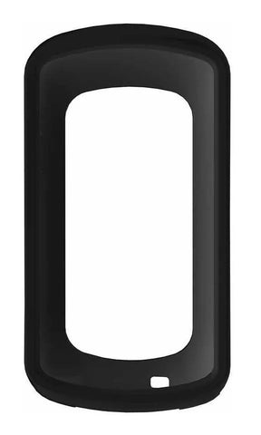 Funda de Silicona Garmin Edge 1040