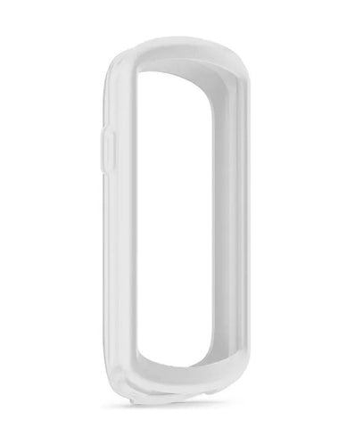 Funda de Silicona Garmin Edge 1040