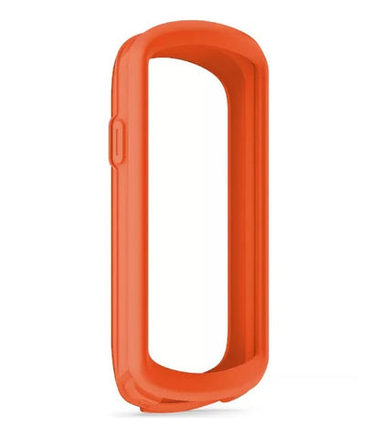 Funda de Silicona Garmin Edge 1040