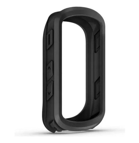 Funda de Silicona Garmin Edge 540/840