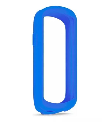 Funda de Silicona Garmin Edge 540/840