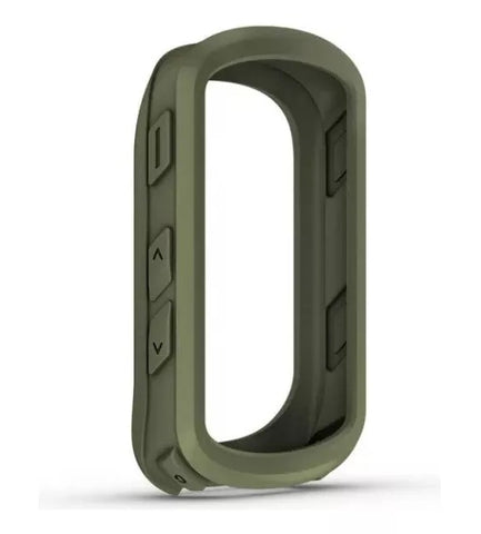 Funda de Silicona Garmin Edge 540/840