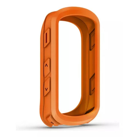 Funda de Silicona Garmin Edge 540/840