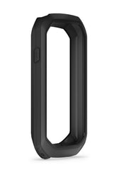 Funda de Silicona para Ciclocomputador Garmin Edge 1050 Blck