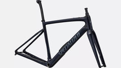 Marco de Ruta Specialized Marco Diverge 9r Dark Navy Carbon