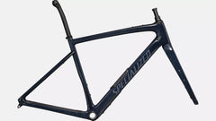 Marco de Ruta Specialized Marco Diverge 9r Dark Navy Carbon