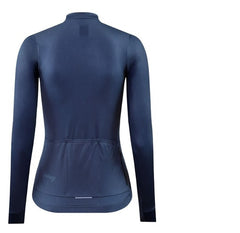 Jersey Ciclismo M/L Mujer Suarez Allure Avant