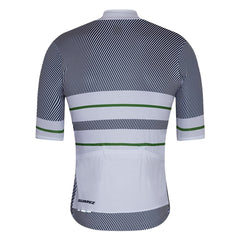 Jersey Ciclismo M/C Hombre Suarez Antartic Classic