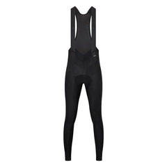 Pantalon de Ciclismo C/T Mujer Termico Armour Performance