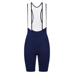 Pantaloneta de Ciclismo C/T Mujer Gare Navy Avant