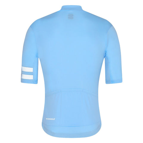 Jersey De Ciclismo Hombre M/C Fonte Medieval 2.4