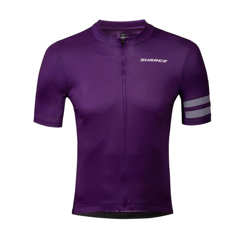 Jersey De Ciclismo Hombre M/C Fonte Imperial 2.4