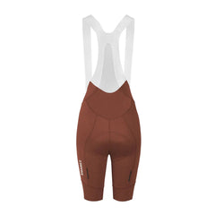 Pantaloneta De Ciclismo Mujer C/T Hard Brick 2.4