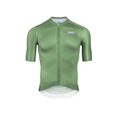 Jersey Ciclismo M/C Suarez Hombre Velocity Dusk Laurel 2.3