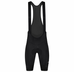 Pantaloneta de Ciclismo C/T Hombre Falcon Black 2.3 Performa