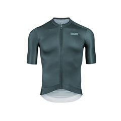 Jersey Ciclismo M/C Suarez Hombre Velocity Anthracite 2.3