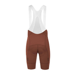 Pantaloneta De Ciclismo Hombre C/T Hard Brick 2.4