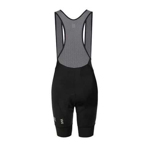 Pantaloneta Ciclismo C/T Suarez Mujer Atom C/T 2.3