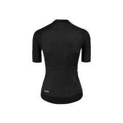 Jersey Ciclismo M/C Mujer Suarez Shade 2.3