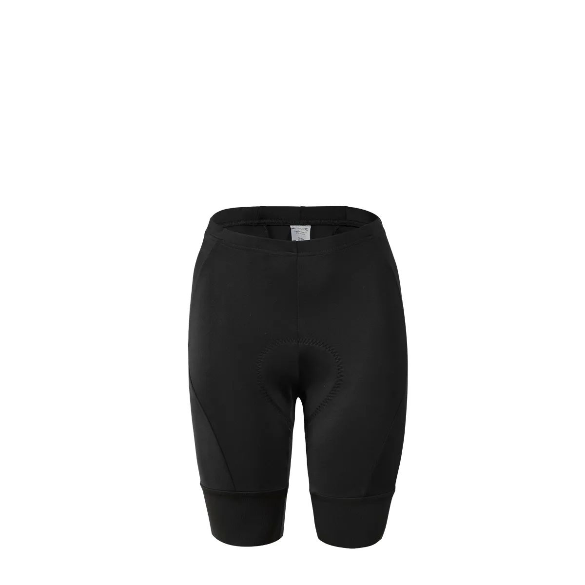 Pantaloneta de Ciclismo S/T Mujer Atom 2.3 Classic