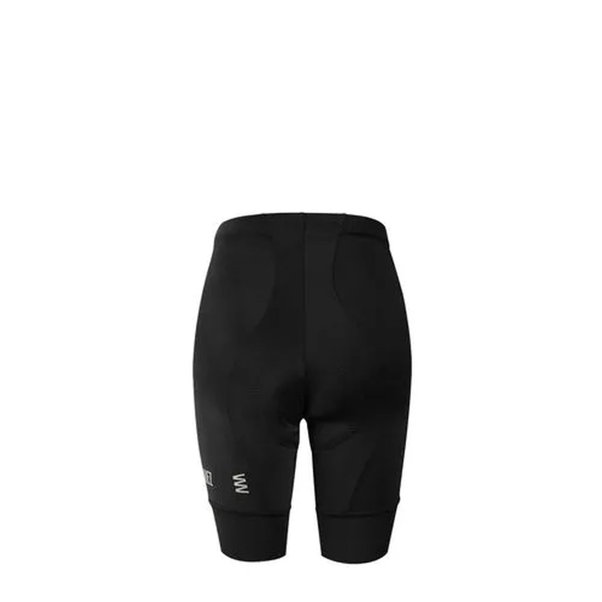 Pantaloneta de Ciclismo S/T Mujer Atom 2.3 Classic