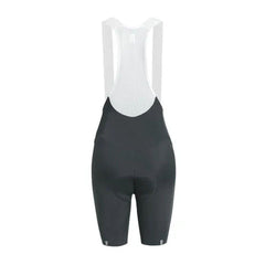 Pantaloneta Ciclismo C/T Suarez Mujer Unique Smoke 2.3 - CYCLEWEAR Tienda de Ciclismo