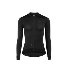 Jersey Ciclismo M/L Suarez Mujer Shade 2.3