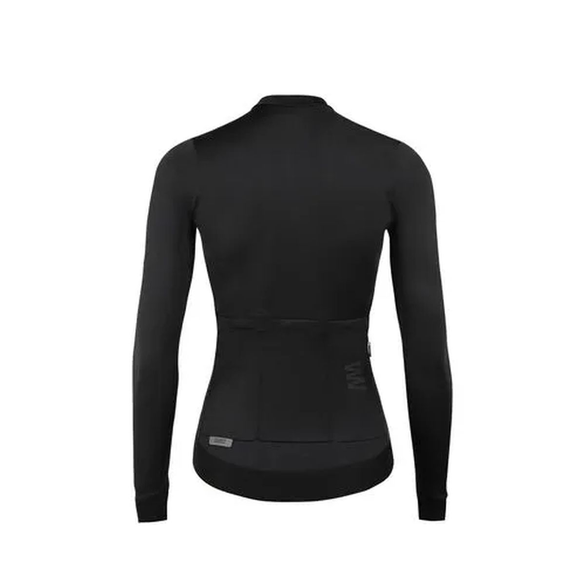 Jersey Ciclismo M/L Suarez Mujer Shade 2.3