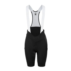 Pantaloneta de Ciclismo C/T Suarez Mujer Gravel 2.3