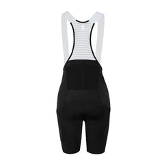 Pantaloneta de Ciclismo C/T Suarez Mujer Gravel 2.3