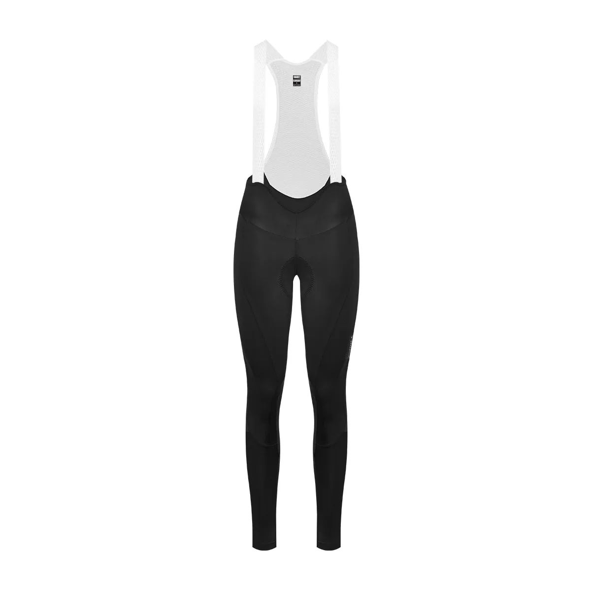 Pantalon C/T Suarez Mujer Tempo 2.3