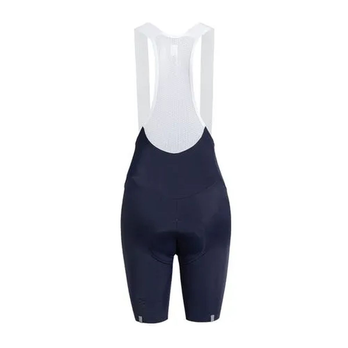 Pantaloneta Ciclismo C/T Suarez Mujer Unique Navy 2.3 Perf