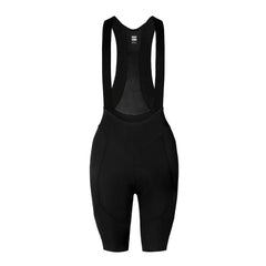 Pantaloneta de Ciclismo C/T Mujer Racer 2.3 Pro