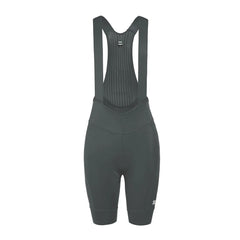 Pantaloneta Ciclismo C/T Suarez Mujer Falcon Smoke 2.4