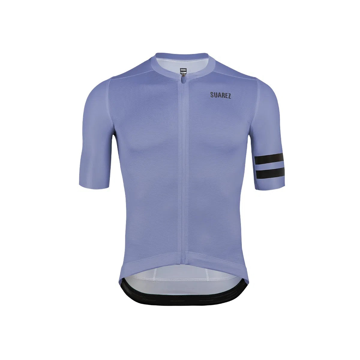 Jersey Ciclismo  M/C Suarez Solid Cornflower 2.3