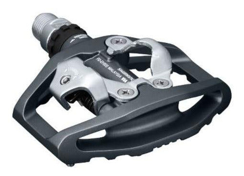 Pedales Shimano Pd-eh500