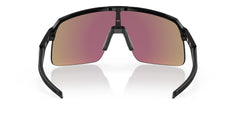 Gafas de Ciclismo Oakley Sutro Lite / Prizm Sapphire