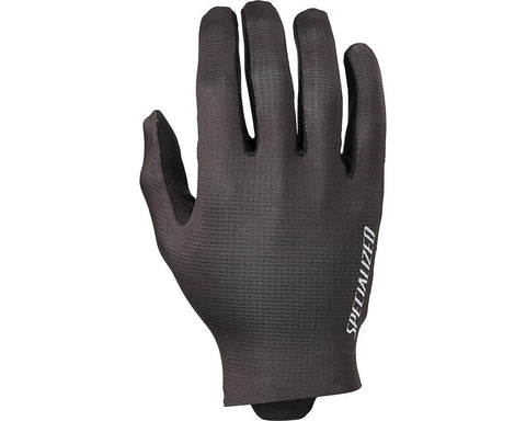 Guantes Ciclismo Specialized SL Pro LF negro