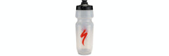 Caramañola Termo Big Mouth 24Oz Water Bottle - S-Logo