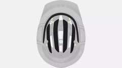 Casco Ciclismo Niños Specialized Shuffle LED Standa Negro