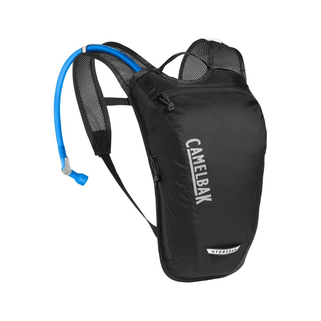 Morral de Hidratación Camelbak Hydrobak Light