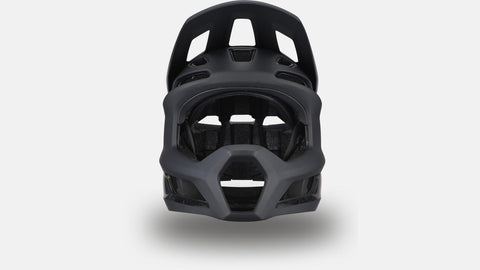 Casco de Ciclismo Specialized Gambit / Negro