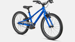 Bicicleta Niño Specialized 2022 Jett 20 Single Speed