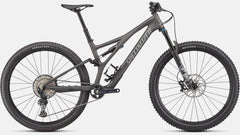 Bicicleta MTB Specialized Stumpjumper comp / Gris Humo 2022