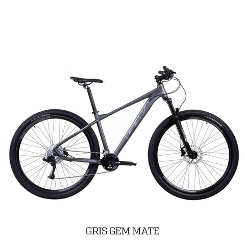 Bicicleta MTB GW 29 MTB  HYENA