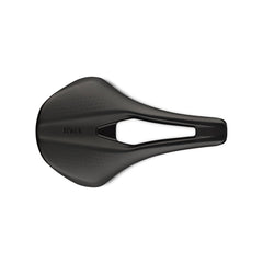 Sillín FIZIK VENTO ARGO R3-150mm BLACK KIUM RAIL