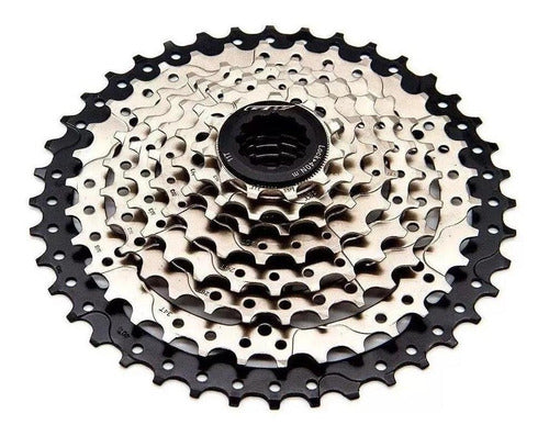 Cassette Pacha GW Hr8-42 8 Velocidades