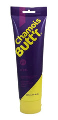 Buttr Crema Chamois Para Ella