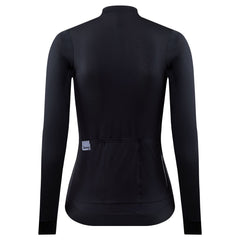 Jersey Ciclismo M/L Mujer Suarez Shade